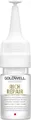 Goldwell Rich Repair Intensives Pflegeserum 12x18 ml Haarserum