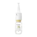 Goldwell Dualsenses Rich Repair I-Serum