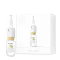 Goldwell Dualsenses Rich Repair Intensive Restoring Serum 12x18ml - Ampullen
