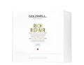 Goldwell Dualsenses Rich Repair Intensive Restoring Serum 12 x 18 ml