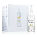 Behandlung für Haar Beschädigt GOLDWELL DS Repair Intensive Serum 12x18ml