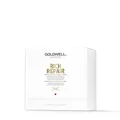 Goldwell Dualsenses Rich Repair Intensives Pflegeserum 12 x 18 ml