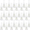 Goldwell Dualsenses Rich Repair Intensives Pflegeserum 3x (12 x 18 ml) = 648ml