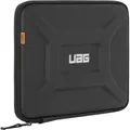 UAG Medium Sleeve (13", Universal) (981890114040)