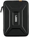 Urban Armor Gear Notebook Hülle Medium Sleeve 13" Passend für maximal: 33,0cm (13") Schwarz