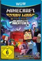 Minecraft: Story Mode - Das komplette Abenteuer (A Telltale Game Series)