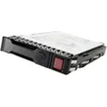 HPE 1.8TB 10K SFF SAS hard drive - Festplatte - Serial Attached SCSI (SAS)