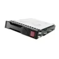 HPE SPS-DRV 1.8TB 10K SFF SAS BC 512e MV - Festplatte - Serial Attached SCSI (SAS)