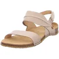 El Naturalista Panglao Sandale beige 41 EU