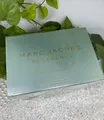 (2998,-€/L) Marc Jacobs Decadence Eau so Decadent Eau De Toilette EDT Spray 50ml