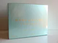 Marc Jacobs DECADENCE Eau So Decadent EDT Nat Spray 100ml -3.4 Oz NIB Sealed OVP