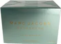 MARC JACOBS - DECADENCE EAU SO DECADENT - EAU DE TOILETTE - EDT  - 50ML