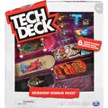 Spin Master Sk8 Bonus Shop (Multilingual, 1 Spieler) (6028845)