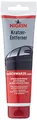 NIGRIN 74256 Kratzer-Entferner, 150 g, schwarz