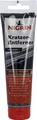 Nigrin Kratzerentferner schwarz 150g