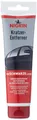 74256 KratzerEntferner, 150 g, schwarz