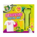 sax design Airbrushset für Kinder farbsortiert 4446-0015