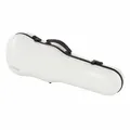 Gewa Air Viola Case 2.0 WH