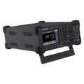 Voltcraft Tisch-Multimeter VC 7055BT (CAT I 1000V, CAT II 600V, Oszilloskop) (VC-11015330)