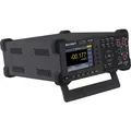 VOLTCRAFT VC-7055BT Tisch-Multimeter digital Datenlogger CAT I 1000 V, CAT II 600 V Anzeige (Counts): 55000