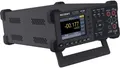 VOLTCRAFT VC-7055BT Tisch-Multimeter digital Datenlogger CAT I 1000 V, CAT II 600 V Anzeige (Counts): 55000