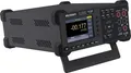 VOLTCRAFT VC-7055BT Tisch-Multimeter digital Datenlogger CAT I 1000 V, CAT II 600 V Anzeige (Counts): 55000 (VC-11015330)