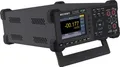 VOLTCRAFT VC-7055BT Tisch-Multimeter digital Datenlogger CAT I 1000 V, CAT II 600V Anzeige (Counts): 55000