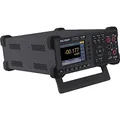 VOLTCRAFT VC-7055BT Tisch-Multimeter digital Datenlogger CAT I 1000 V, CAT II 600 V Anzeige (Counts): 55000
