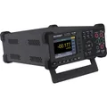 VOLTCRAFT VC-7055BT Tisch-Multimeter  digital Datenlogger CAT I 1000 V, CAT I...