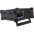 Voltcraft VC-7055BT Tisch-Multimeter Datenlogger CAT I 1000V CAT II 1706693