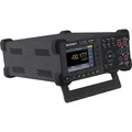 VOLTCRAFT VC-7055BT Tisch-Multimeter digital Datenlogger CAT I 1000 V, CAT II
