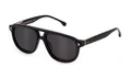 Lozza Sonnenbrille SL4330 ZILO 2.0  700K Schwarz Rauch Herren