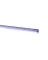 CFH Silber-Hartlot SH 320 – Ø 1,5 mm, 333 mm, 1 Stab, cadmiumfrei, für Stahl, Guss, Kupfer, Nickel, Lebensmittel- und Medizinbereich sowie Gasleitungen, Schmelztemperatur 670 °C, DIN EN ISO 17672