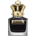 Jean Paul Gaultier Scandal Pour Homme Le Parfum Eau de Parfum Intense 50 ml - Refillable