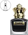 Jean Paul Gaultier Scandal pour Homme Le Parfum Eau de Parfum (EdP) 50 ml Parfüm