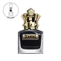 Jean Paul Gaultier Scandal pour Homme Le Parfum Eau de Parfum Intense 50 ml