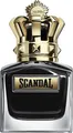  Scandal Pour Homme Le Parfum Eau de Parfum nachfüllbar für Herren 50 ml