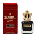 SCANDAL LE PARFUM POUR HOMME eau de