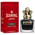 Jean Paul Gaultier J.P.Gaultier Scandal Le Parfum 50/100ml Eau de Parfum for Men