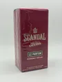 Jean Paul Gaultier SCANDAL Le Parfum pour Homme Eau de Parfum Intense 50ml