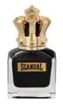 Jean Paul Gaultier Scandal Le Parfum Pour Homme Eau de Parfum 50ml