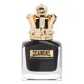 Jean Paul Gaultier - Scandal Das Intensive Parfum Für Männer Eau de Parfum Spray