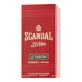 Jean Paul Gaultier Scandal pour Homme Le Parfum EDP Intense Refillable 50ml