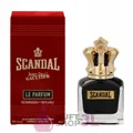 J.P. Gaultier Scandal Le Parfum Pour Homme Edp Spray 50,00 ml