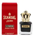 J.P. GAULTIER Scandal Homme Le Parfum EDP Intense Vapo 50 ml