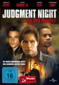 Judgment Night - Zum Töten verurteilt