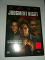 Judgment Night - ...zum Töten verurteilt (DVD) Erstauflage 18! Estevez     DVD20