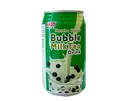 3 Stück RICO Bubble Tea Getränk Matcha 340ml (inkl. €0,25 EINWEG-Pfand)