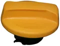 JP GROUP Öldeckel Öldeckel 1213600600 für OPEL ZAFIRA B (A05) Kunststoff