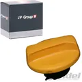 JP GROUP VERSCHLUSS STUTZEN ÖLDECKEL passend für 1.6+1.8 OPEL ASTRA G/H VECTRA C